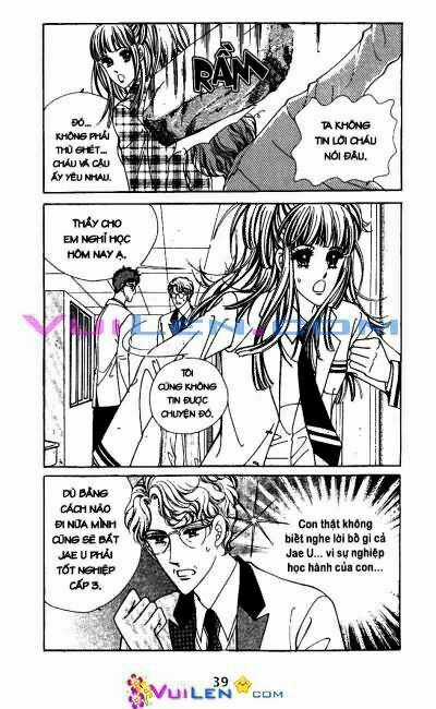 Wow - Chapter 10 - Trang 39