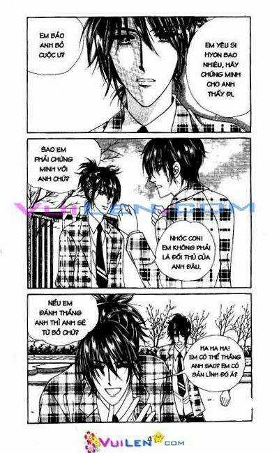 Wow - Chapter 10 - Trang 41