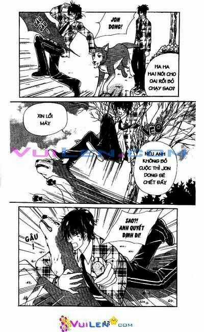 Wow - Chapter 10 - Trang 43