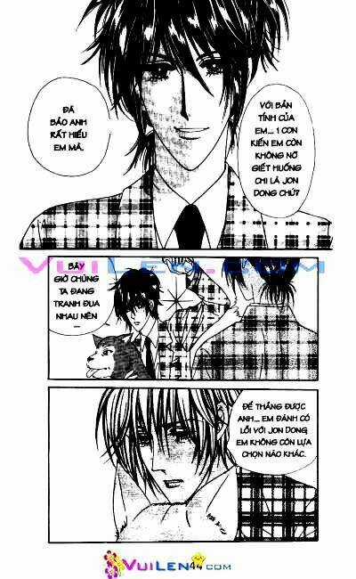 Wow - Chapter 10 - Trang 44