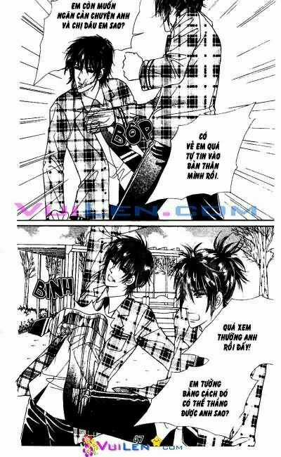 Wow - Chapter 10 - Trang 47