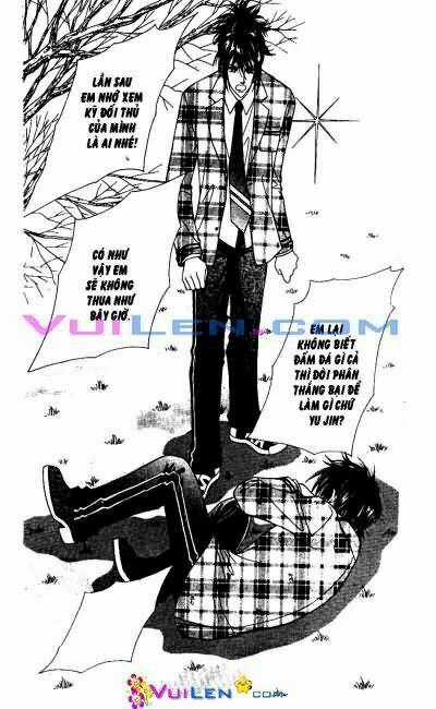 Wow - Chapter 10 - Trang 48