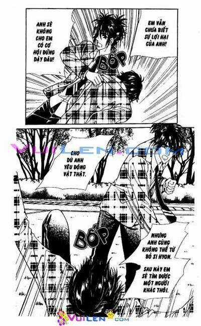 Wow - Chapter 10 - Trang 49