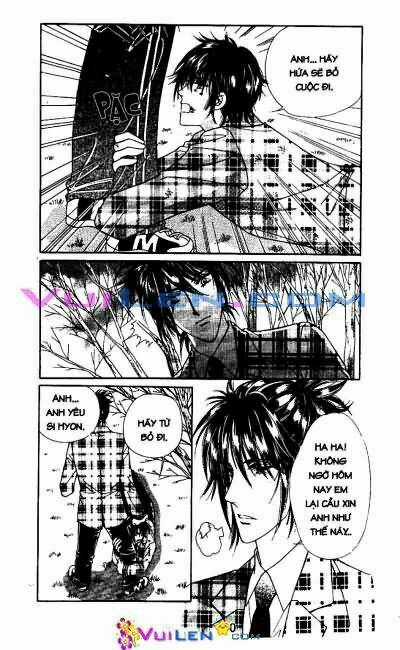 Wow - Chapter 10 - Trang 50