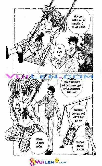 Wow - Chapter 10 - Trang 6