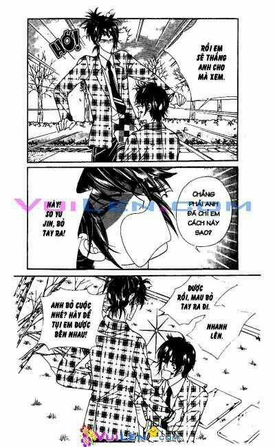 Wow - Chapter 10 - Trang 51