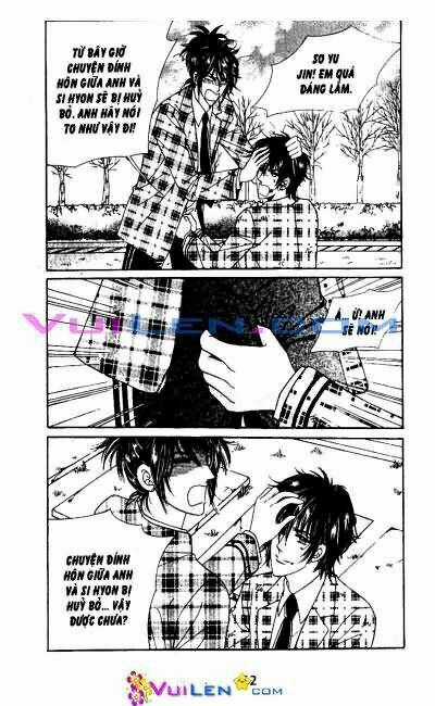 Wow - Chapter 10 - Trang 52