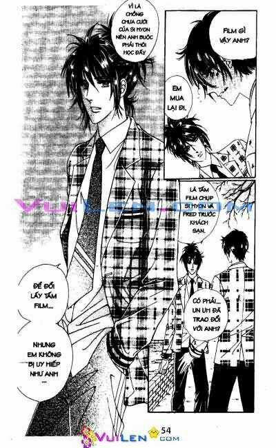 Wow - Chapter 10 - Trang 54