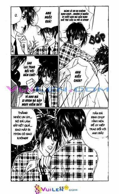 Wow - Chapter 10 - Trang 55