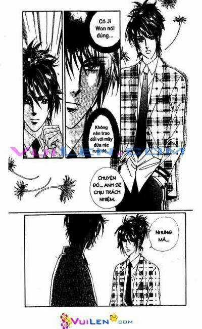 Wow - Chapter 10 - Trang 56