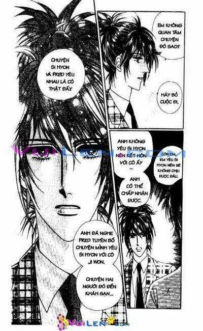 Wow - Chapter 10 - Trang 57