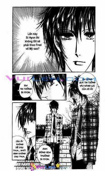 Wow - Chapter 10 - Trang 58