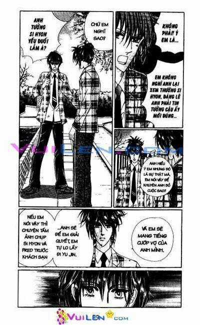 Wow - Chapter 10 - Trang 59