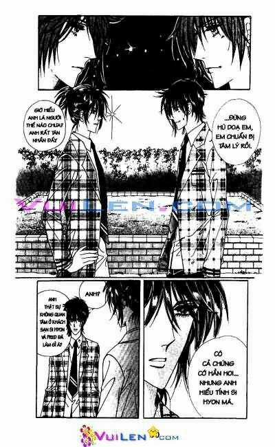 Wow - Chapter 10 - Trang 60