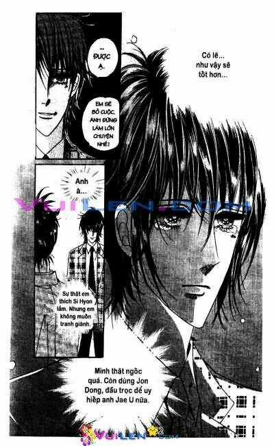 Wow - Chapter 10 - Trang 62