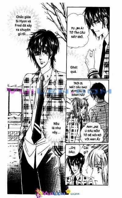 Wow - Chapter 10 - Trang 63