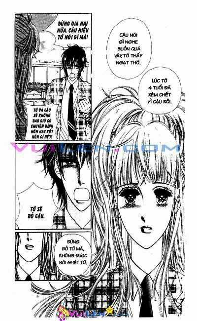 Wow - Chapter 10 - Trang 67