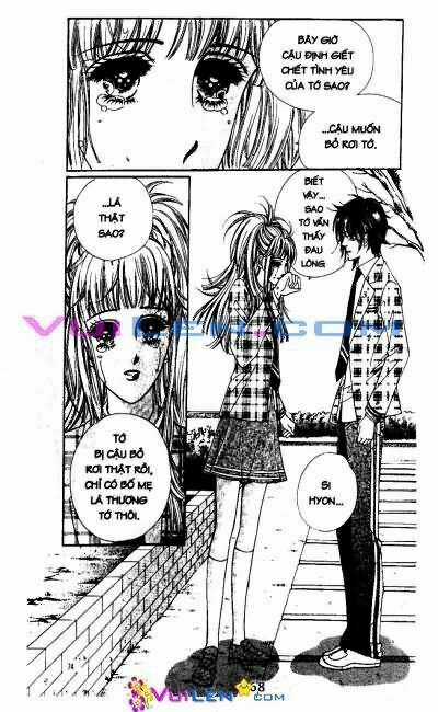 Wow - Chapter 10 - Trang 68