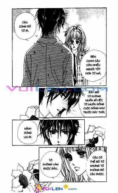 Wow - Chapter 10 - Trang 69