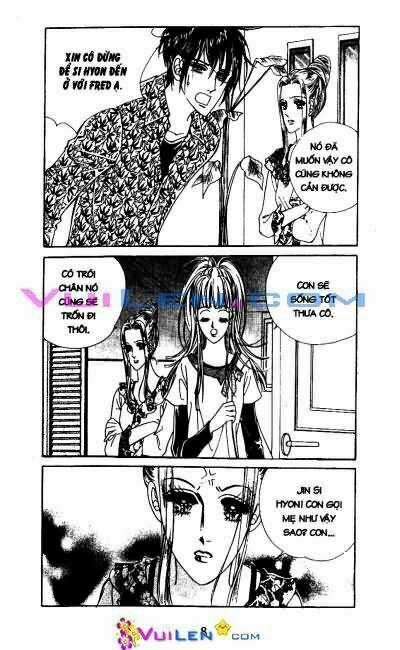 Wow - Chapter 10 - Trang 8