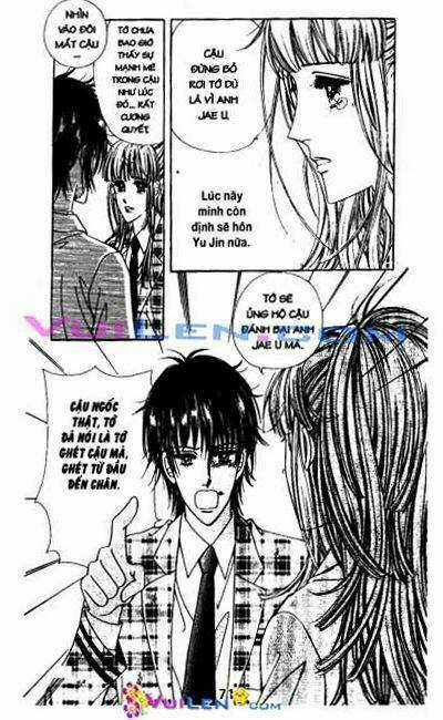 Wow - Chapter 10 - Trang 71