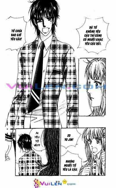 Wow - Chapter 10 - Trang 72