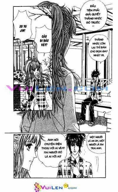 Wow - Chapter 10 - Trang 74