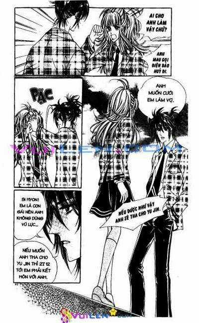 Wow - Chapter 10 - Trang 77