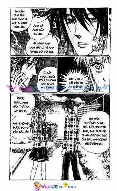 Wow - Chapter 10 - Trang 79