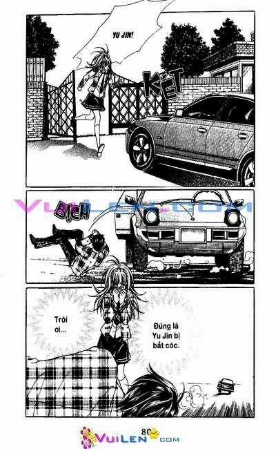 Wow - Chapter 10 - Trang 80