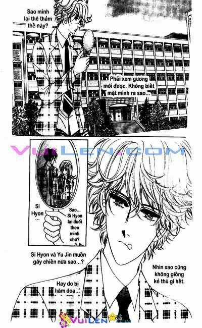 Wow - Chapter 10 - Trang 82