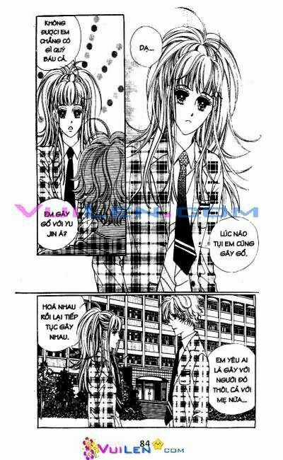 Wow - Chapter 10 - Trang 84