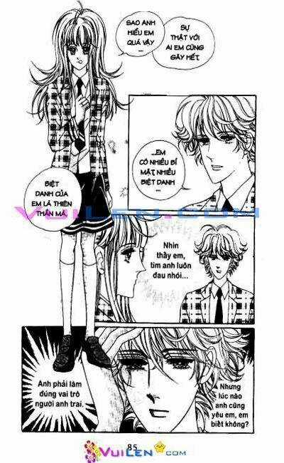 Wow - Chapter 10 - Trang 85