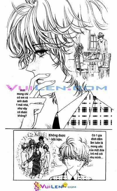 Wow - Chapter 10 - Trang 86