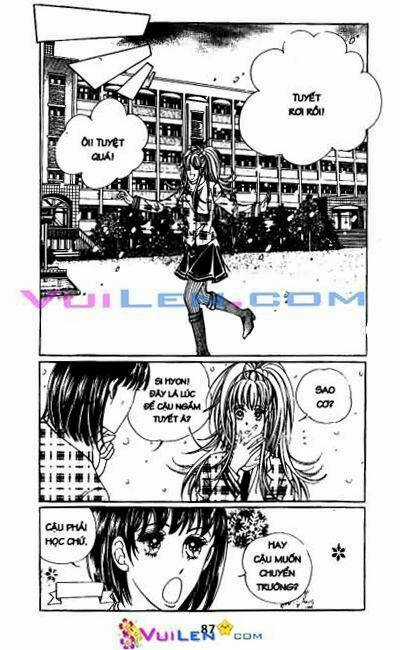 Wow - Chapter 10 - Trang 87