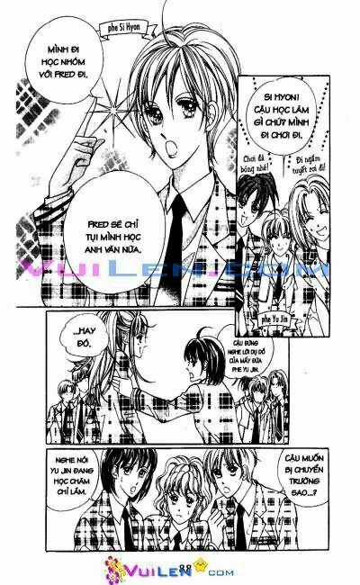 Wow - Chapter 10 - Trang 88