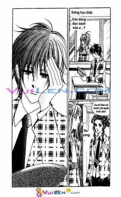 Wow - Chapter 10 - Trang 89