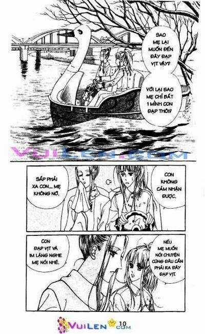 Wow - Chapter 10 - Trang 10