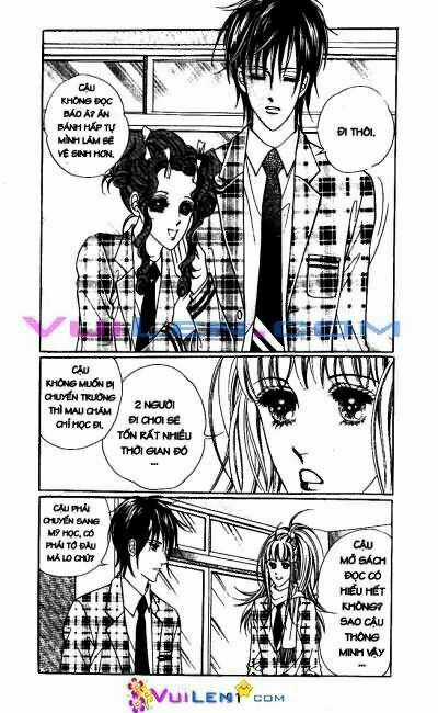 Wow - Chapter 10 - Trang 91