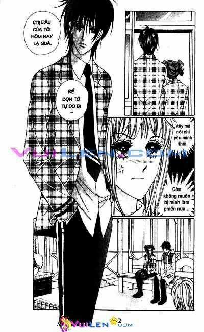 Wow - Chapter 10 - Trang 92