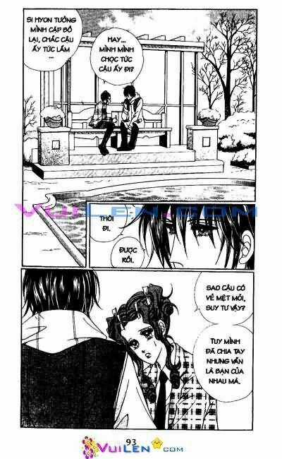 Wow - Chapter 10 - Trang 93