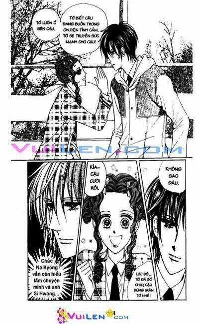 Wow - Chapter 10 - Trang 94