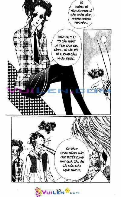 Wow - Chapter 10 - Trang 95