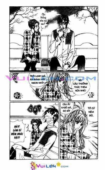 Wow - Chapter 10 - Trang 96