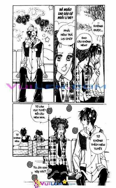 Wow - Chapter 10 - Trang 97