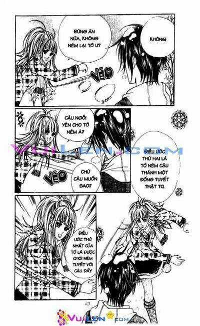 Wow - Chapter 10 - Trang 99