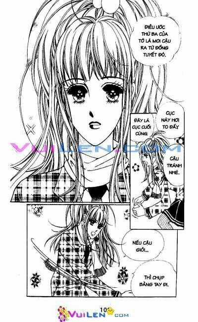 Wow - Chapter 10 - Trang 100