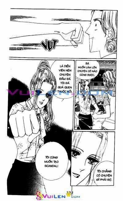 Wow - Chapter 2 - Trang 102