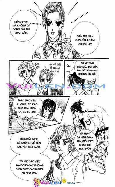 Wow - Chapter 2 - Trang 103