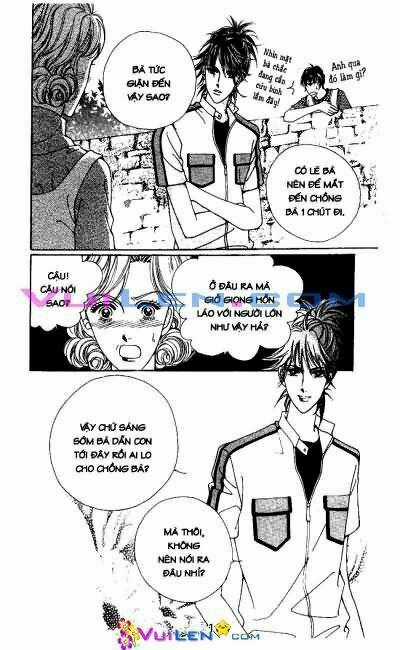 Wow - Chapter 2 - Trang 104